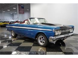 1964 Mercury Comet (CC-2087478) for sale in Concord, North Carolina
