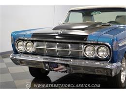 1964 Mercury Comet (CC-2087478) for sale in Concord, North Carolina