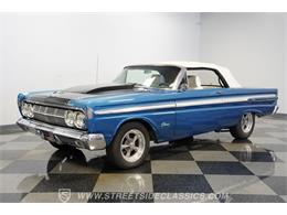 1964 Mercury Comet (CC-2087478) for sale in Concord, North Carolina