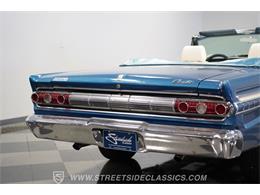 1964 Mercury Comet (CC-2087478) for sale in Concord, North Carolina