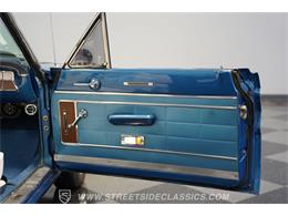 1964 Mercury Comet (CC-2087478) for sale in Concord, North Carolina