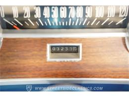 1964 Mercury Comet (CC-2087478) for sale in Concord, North Carolina