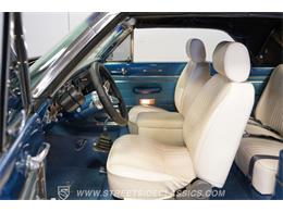 1964 Mercury Comet (CC-2087478) for sale in Concord, North Carolina