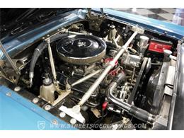 1964 Mercury Comet (CC-2087478) for sale in Concord, North Carolina