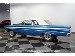 1964 Mercury Comet (CC-2087478) for sale in Concord, North Carolina