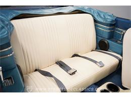 1964 Mercury Comet (CC-2087478) for sale in Concord, North Carolina