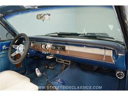 1964 Mercury Comet (CC-2087478) for sale in Concord, North Carolina