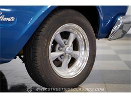 1964 Mercury Comet (CC-2087478) for sale in Concord, North Carolina