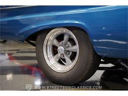 1964 Mercury Comet (CC-2087478) for sale in Concord, North Carolina