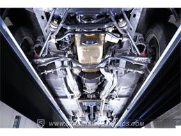 1964 Mercury Comet (CC-2087478) for sale in Concord, North Carolina