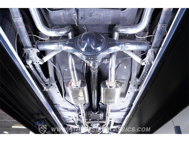 1964 Mercury Comet (CC-2087478) for sale in Concord, North Carolina