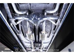 1964 Mercury Comet (CC-2087478) for sale in Concord, North Carolina