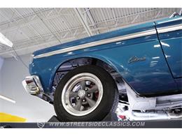 1964 Mercury Comet (CC-2087478) for sale in Concord, North Carolina