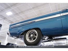 1964 Mercury Comet (CC-2087478) for sale in Concord, North Carolina