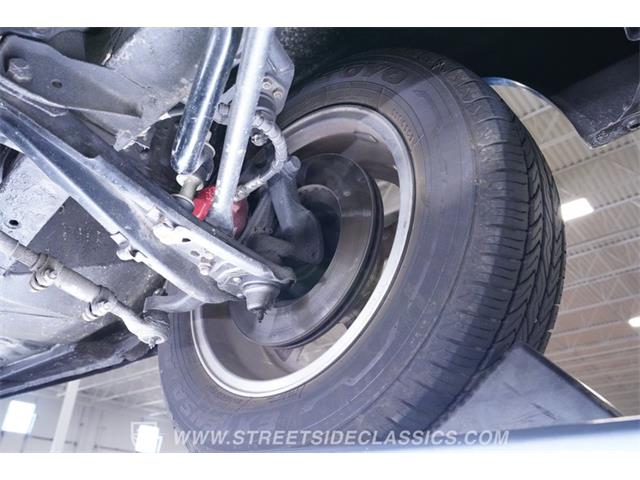 1964 Mercury Comet (CC-2087478) for sale in Concord, North Carolina