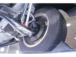 1964 Mercury Comet (CC-2087478) for sale in Concord, North Carolina