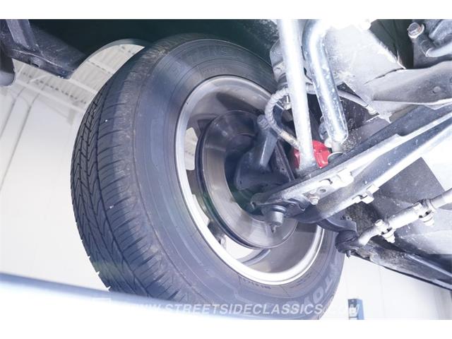 1964 Mercury Comet (CC-2087478) for sale in Concord, North Carolina