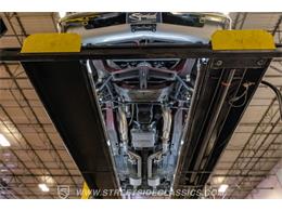 1968 Chevrolet Camaro (CC-2087479) for sale in Ft Worth, Texas