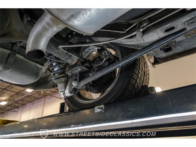 1968 Chevrolet Camaro (CC-2087479) for sale in Ft Worth, Texas
