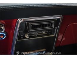 1968 Chevrolet Camaro (CC-2087479) for sale in Ft Worth, Texas
