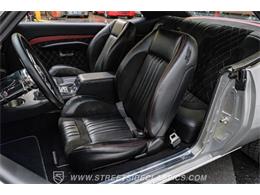 1968 Chevrolet Camaro (CC-2087479) for sale in Ft Worth, Texas