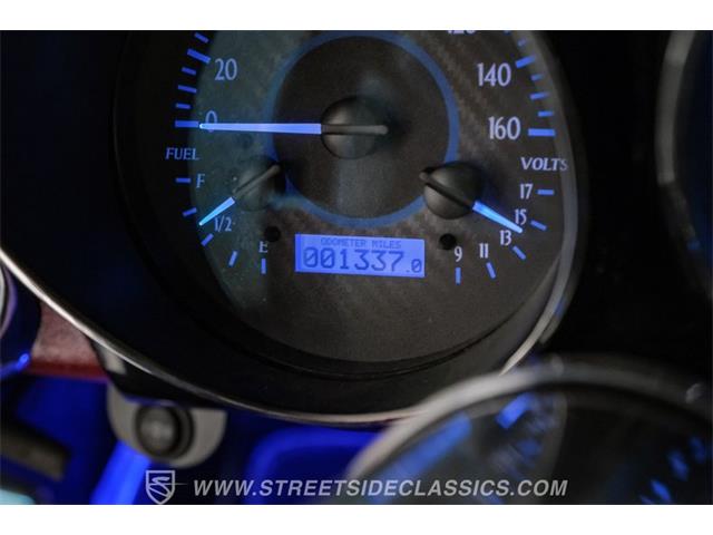 1968 Chevrolet Camaro (CC-2087479) for sale in Ft Worth, Texas