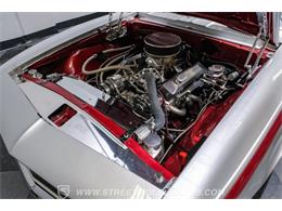 1968 Chevrolet Camaro (CC-2087479) for sale in Ft Worth, Texas