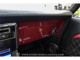 1968 Chevrolet Camaro (CC-2087479) for sale in Ft Worth, Texas