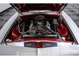 1968 Chevrolet Camaro (CC-2087479) for sale in Ft Worth, Texas