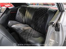 1968 Chevrolet Camaro (CC-2087479) for sale in Ft Worth, Texas