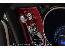 1968 Chevrolet Camaro (CC-2087479) for sale in Ft Worth, Texas