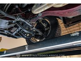 1968 Chevrolet Camaro (CC-2087479) for sale in Ft Worth, Texas
