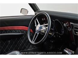1968 Chevrolet Camaro (CC-2087479) for sale in Ft Worth, Texas
