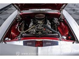1968 Chevrolet Camaro (CC-2087479) for sale in Ft Worth, Texas