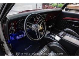 1968 Chevrolet Camaro (CC-2087479) for sale in Ft Worth, Texas