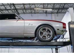 1968 Chevrolet Camaro (CC-2087479) for sale in Ft Worth, Texas
