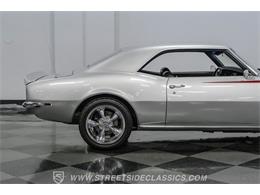 1968 Chevrolet Camaro (CC-2087479) for sale in Ft Worth, Texas