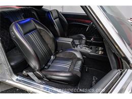 1968 Chevrolet Camaro (CC-2087479) for sale in Ft Worth, Texas