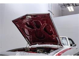 1968 Chevrolet Camaro (CC-2087479) for sale in Ft Worth, Texas