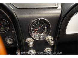 1965 Chevrolet Corvette (CC-2087480) for sale in Concord, North Carolina