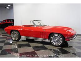 1965 Chevrolet Corvette (CC-2087480) for sale in Concord, North Carolina