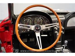 1965 Chevrolet Corvette (CC-2087480) for sale in Concord, North Carolina