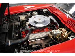 1965 Chevrolet Corvette (CC-2087480) for sale in Concord, North Carolina