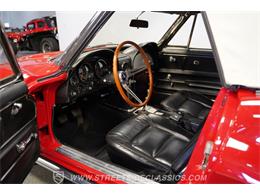 1965 Chevrolet Corvette (CC-2087480) for sale in Concord, North Carolina