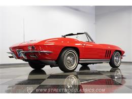 1965 Chevrolet Corvette (CC-2087480) for sale in Concord, North Carolina