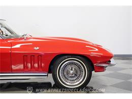 1965 Chevrolet Corvette (CC-2087480) for sale in Concord, North Carolina