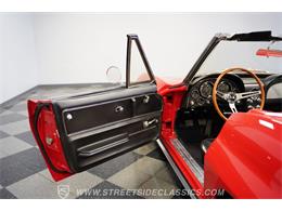 1965 Chevrolet Corvette (CC-2087480) for sale in Concord, North Carolina