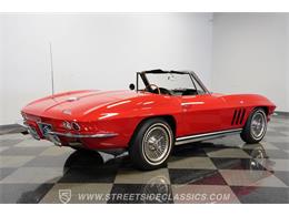 1965 Chevrolet Corvette (CC-2087480) for sale in Concord, North Carolina