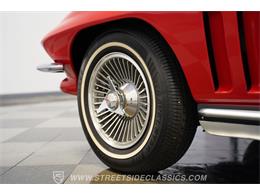 1965 Chevrolet Corvette (CC-2087480) for sale in Concord, North Carolina