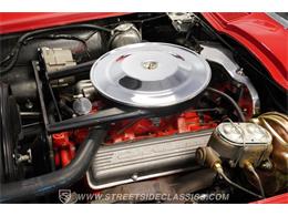 1965 Chevrolet Corvette (CC-2087480) for sale in Concord, North Carolina